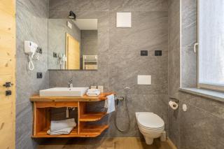 Agritur Fiordaliso - 6