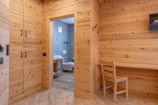 Agritur Fiordaliso - 1