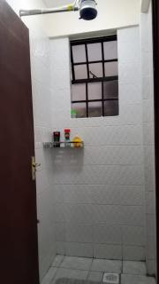 Homely Haven Stay One Bedroom Apartment - 4