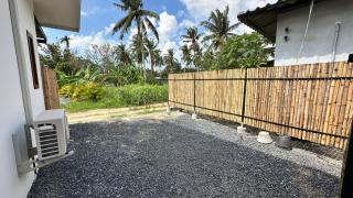 Phangan House - 8