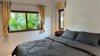 Phangan House - 6