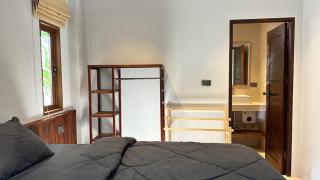 Phangan House - 3