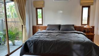 Phangan House - 2