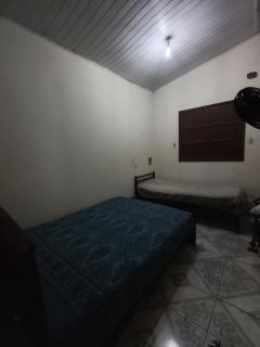 Casa para Temporada portal de Aracruz em Gramute - 3