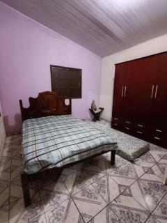 Casa para Temporada portal de Aracruz em Gramute - 2