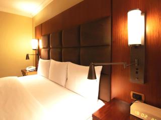 Swissotel Quito - 5
