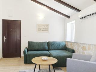 Sugar Suite,Self Check In,Split City Center!! - 2