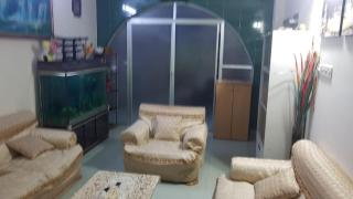 Ababeel serviced apartment - 6