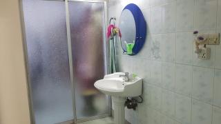 Ababeel serviced apartment - 3