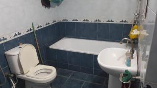 Ababeel serviced apartment - 2