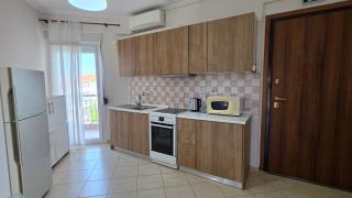 Olive Breeze Apartment by Golden Host - 6