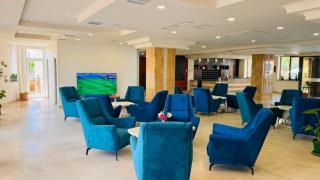 C Hotel Yerevan - 7