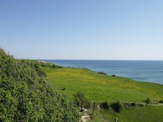 4 person holiday home in Ærøskøbing - 4