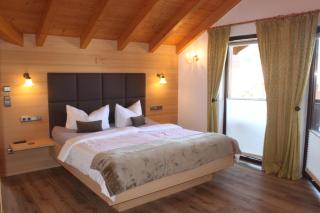 Ferienwohnung Voelkel - 2