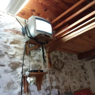 gîte écolo Avène proche Nature et Lerab Ling IL FAUT lire les RESTRICTIONS PLUS BAS sous la rubrique VOTRE HOTE avec photo - 1
