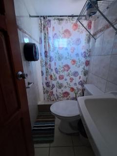 Legado Residence - 5