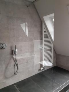 Wohnung Otto - 8