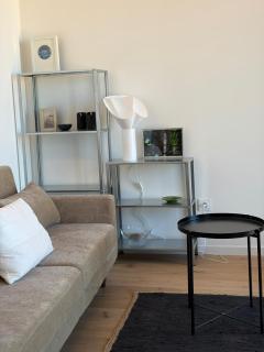 Confort et design avec vue sur l'étang - 4