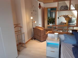 Wohnung Otto - 6