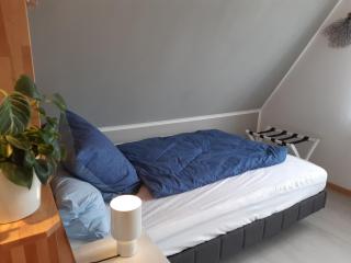Wohnung Otto - 4