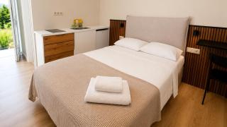 Elysium Apartments - 6