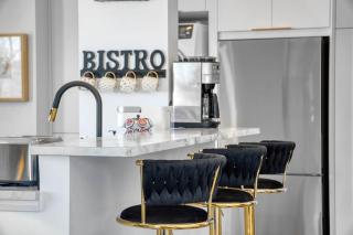 Le Bistro au bord de l'eau - 2
