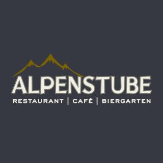 Alpenstube Ockholm - 7
