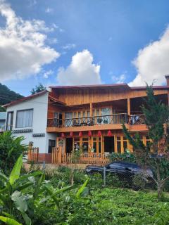 Coffee Myhome - 6