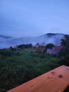 Coffee Myhome - 5