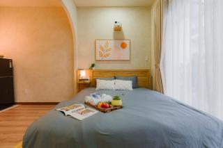 Nami Stay Điện Biên Phủ - 8