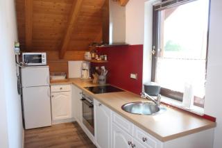 Ferienwohnung Voelkel - 3