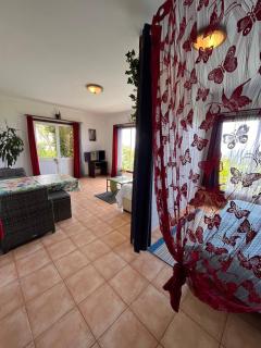 Appartement Kamelie, Floramar - 1