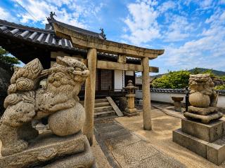 -奥の細道邸-Step Back in Time at a Traditional Kominka - 5