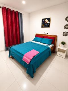 Lakadoume immobilier résidences meublées - 4