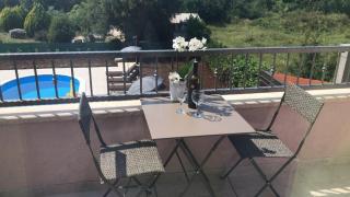 Villa Tramonto - 4