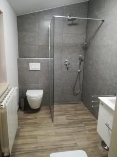 Villa Tramonto - 3