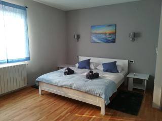 Villa Tramonto - 1