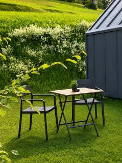 Bela Resort - Glamping - 6