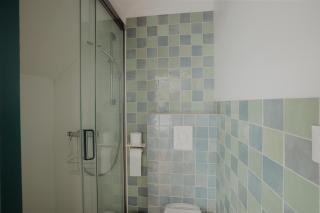L'annexe de Bresteau - 7