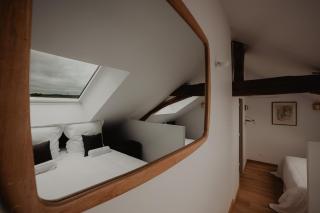 L'annexe de Bresteau - 6