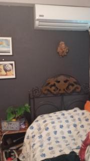 Family apartment near Nea Smirni square - 4