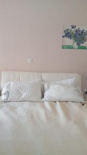 Family apartment near Nea Smirni square - 2