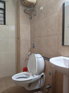 Hotel Fortune Plaza - 4