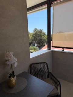 Apartmani Pernjak - 6