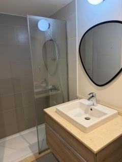 marassi marina - 7