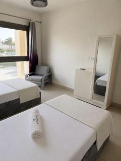 marassi marina - 4