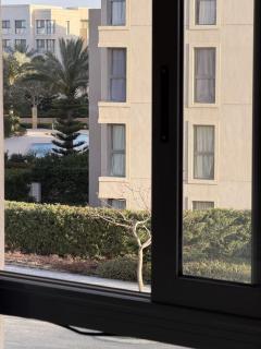 marassi marina - 3