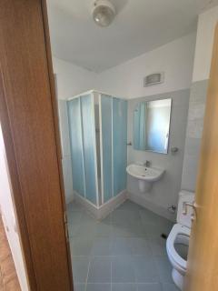 Helios Beach Apart Garden - 3