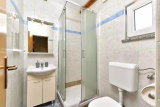House Lucano 2424 - 8