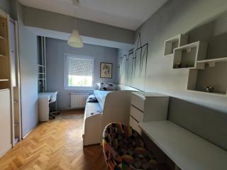 Soleil Central Apartments - 4